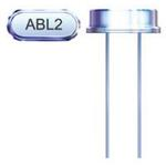 ABL2-24.0000MHZ-D3W-I-TAbracon
