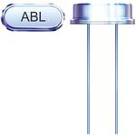 ABL-3.6864MHZ-DAbracon