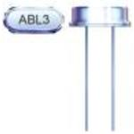 ABL3-8.000MHZ-D1X-TAbracon