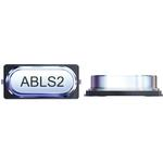 ABLS2-32.000MHZ-D4YFAbracon