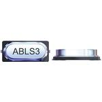 ABLS3-13.528MHZ-A2X-TAbracon