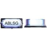 ABLSG-12.000MHZ-B4H-TAbracon