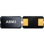 ABM3-8.000MHZ-D4YAbracon