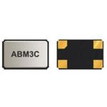 ABM3C-12.000MHZ-12-D2H-TAbracon
