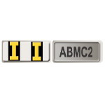 ABMC2-3.6864MHZ-DZ-TAbracon