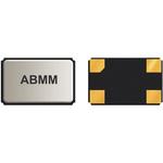 ABMM-10.000MHZ-D2W-TAbracon