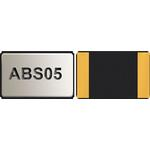 ABS05-32.768KHZ-9-1-TAbracon