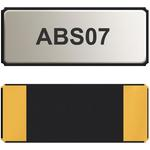 ABS07-32.768KHZ-7Abracon