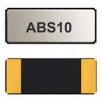 ABS10-32.768KHZAbracon