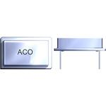 ACO-24.704MHZ-EAbracon