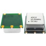 AOCJY-96.000MHZAbracon