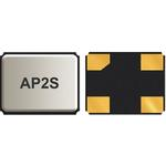 AP2S-26.000MHZ-ERAbracon