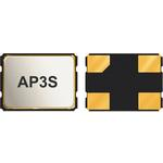Abracon AP3S-16.000MHZ-LC-T