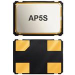 AP5S-65.000M-EJ-BAbracon