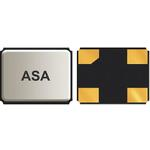 ASA-7.3728MHZ-L-TAbracon