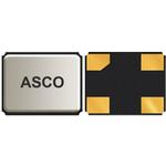 ASCO2-22.000MHZ-E-S-TAbracon