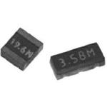 ASCR-16.00MXV-TAbracon