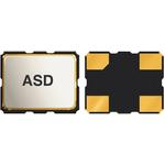 ASD-2.048MHZ-E-C-TAbracon