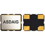ASDAIG3-25.000MHZ-S-TAbracon
