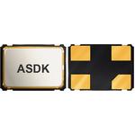 ASDK2-32.768KHZ-EC-TAbracon