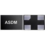 ASDM4-24.000MHZ-EC-TAbracon