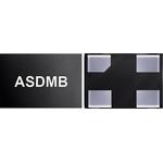 ASDMB-20.000MHZ-C-TAbracon
