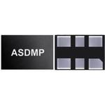 ASDMPC-50.688-XR-PDAbracon