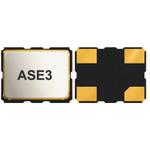 ASE3-25.000MHZ-EC-TAbracon