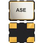 ASE-26.000MHZ-EC-TAbracon