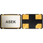 ASEK2-32.768KHZ-ECS-TAbracon