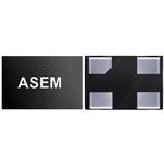 ASEM1-3.500MHZ-EC-TAbracon