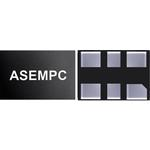 ASEMPC-40.000MHZ-ZR-TAbracon