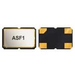 ASF1-20.000MHZ-TAbracon