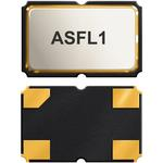 ASFL1-20.0000MHZ-EC-TAbracon