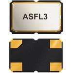 ASFL3-30.000MHZ-EK-T2Abracon