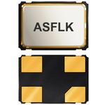 ASFLK-32.768KHZ-TAbracon