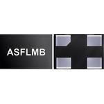 ASFLMB-1.000MHZ-LCAbracon