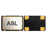 ASL-14.400MHZ-R-TAbracon