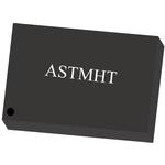 ASTMHTD-33-4.096MHZ-AC-E-TAbracon