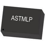 ASTMLPD-18-24.000MHZ-LC-SAbracon