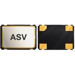 Abracon ASV-33.333MHZ-LJ-T