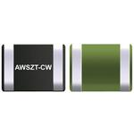 AWSZT-32.00CW-T (3K/REEL)Abracon