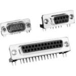 DE09-PL-23ADAM TECH