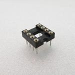 ICM-308-1-GTADAM TECH