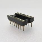 ICM-314-1-GTADAM TECH