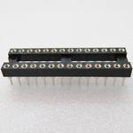 ICM-328-1-GTADAM TECH