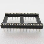 ICM-624-1-GTADAM TECH