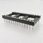 ICM-628-1-GTADAM TECH