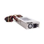 1757000229GAdvantech