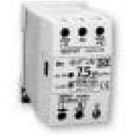 PS5R-A24Advantech